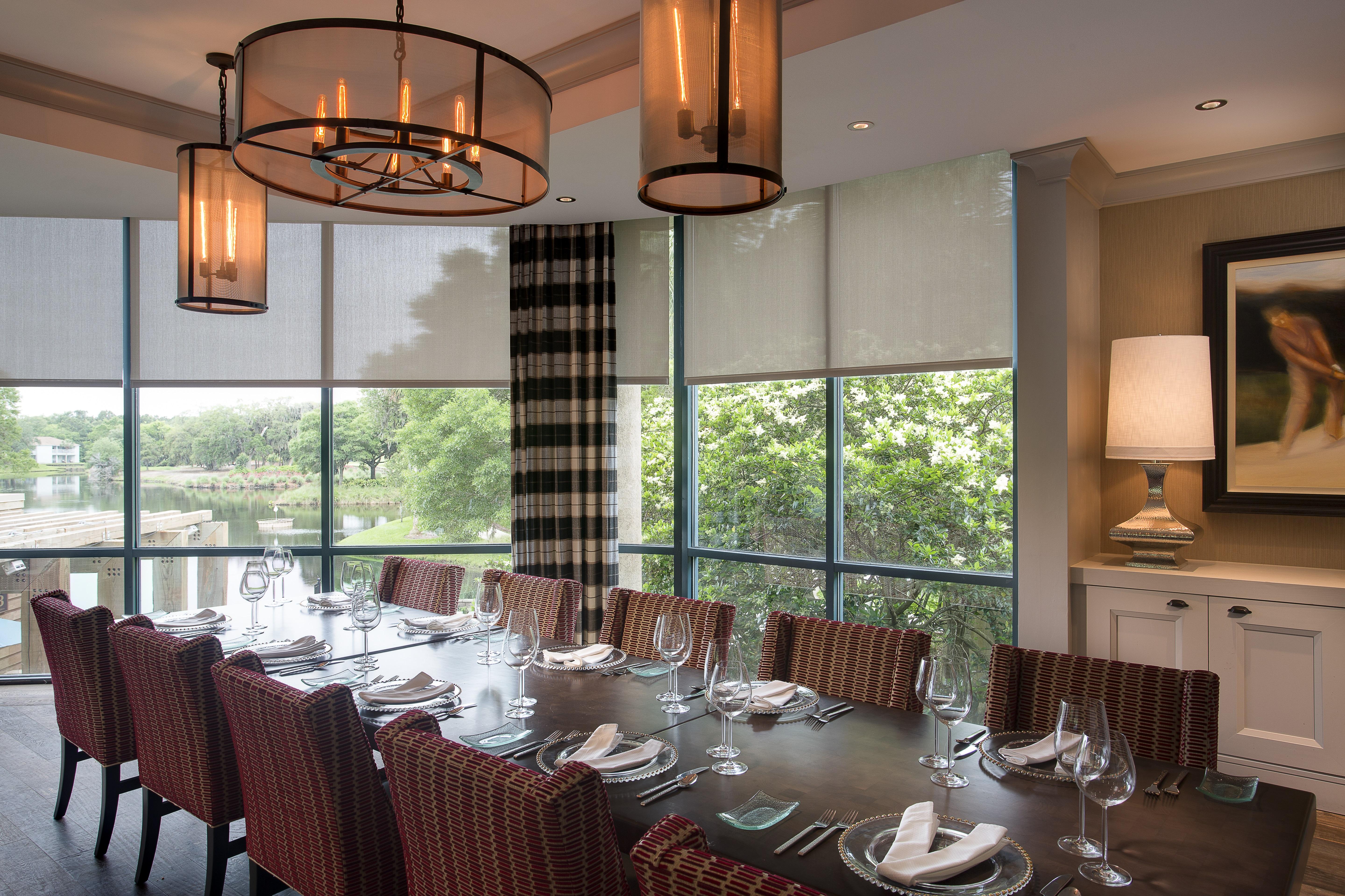 Sawgrass Marriott Golf Resort & Spa Ponte Vedra Beach Extérieur photo