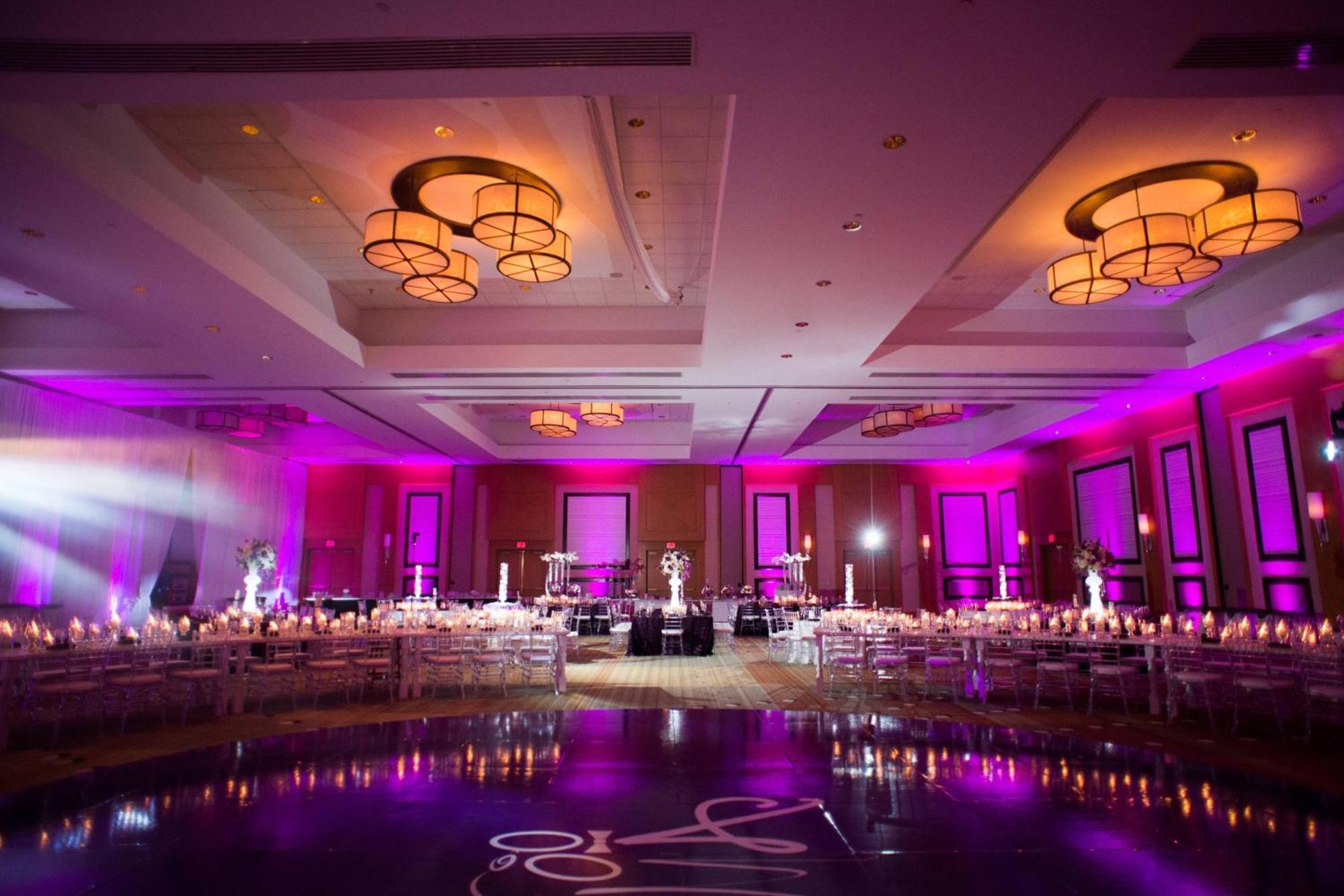 Sawgrass Marriott Golf Resort & Spa Ponte Vedra Beach Extérieur photo
