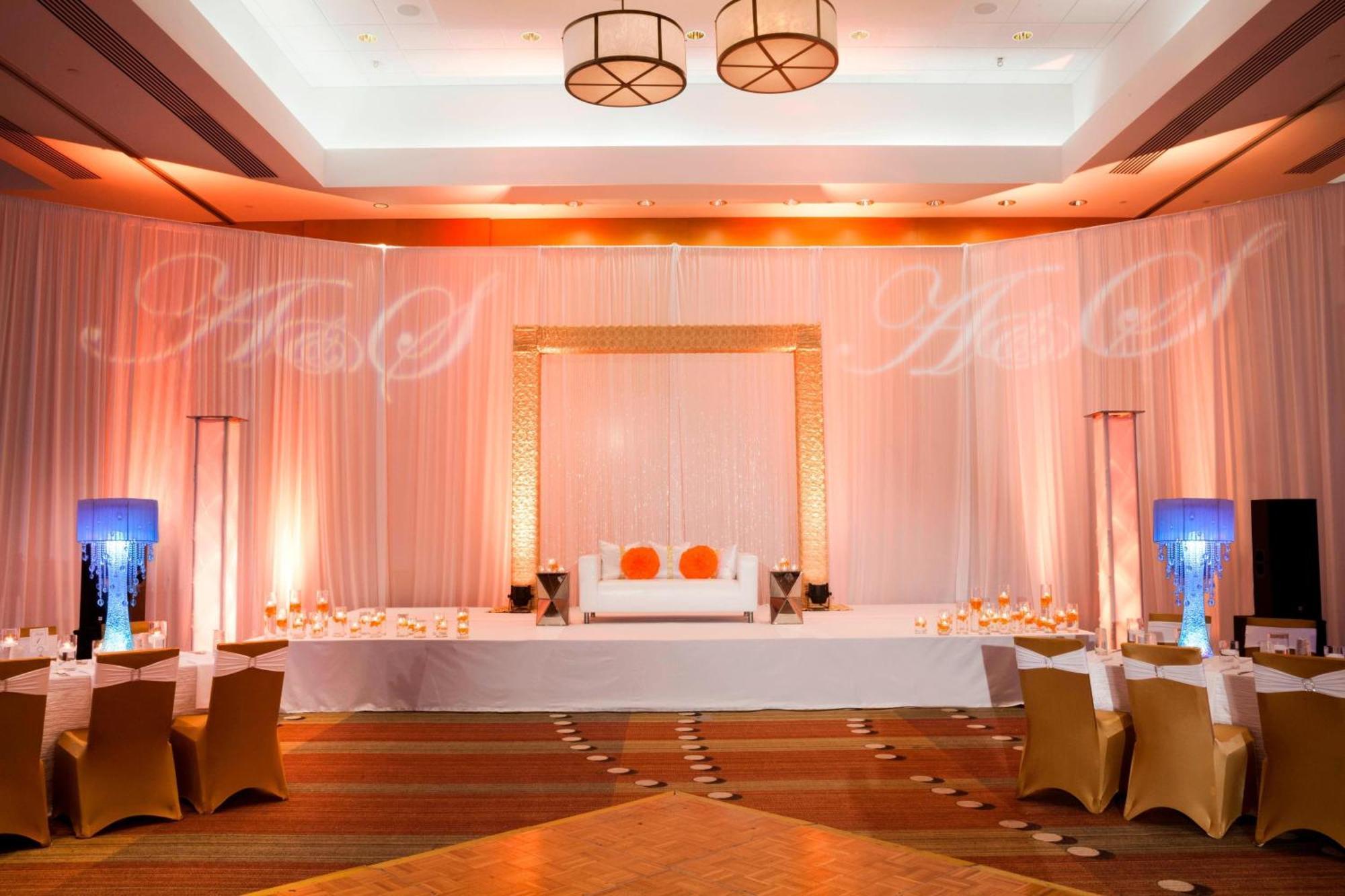 Sawgrass Marriott Golf Resort & Spa Ponte Vedra Beach Extérieur photo