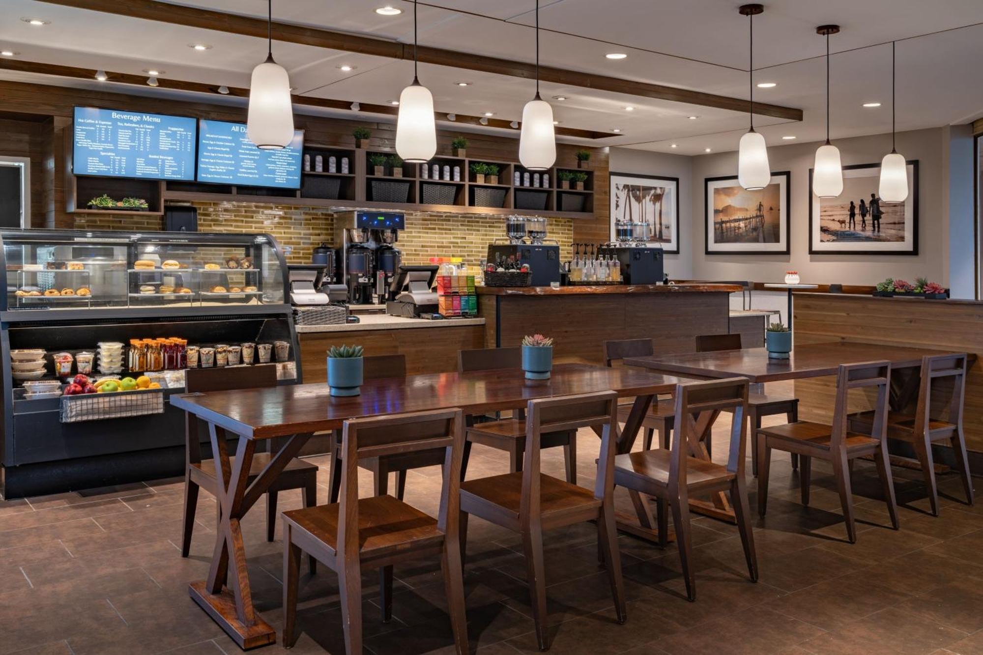 Sawgrass Marriott Golf Resort & Spa Ponte Vedra Beach Extérieur photo