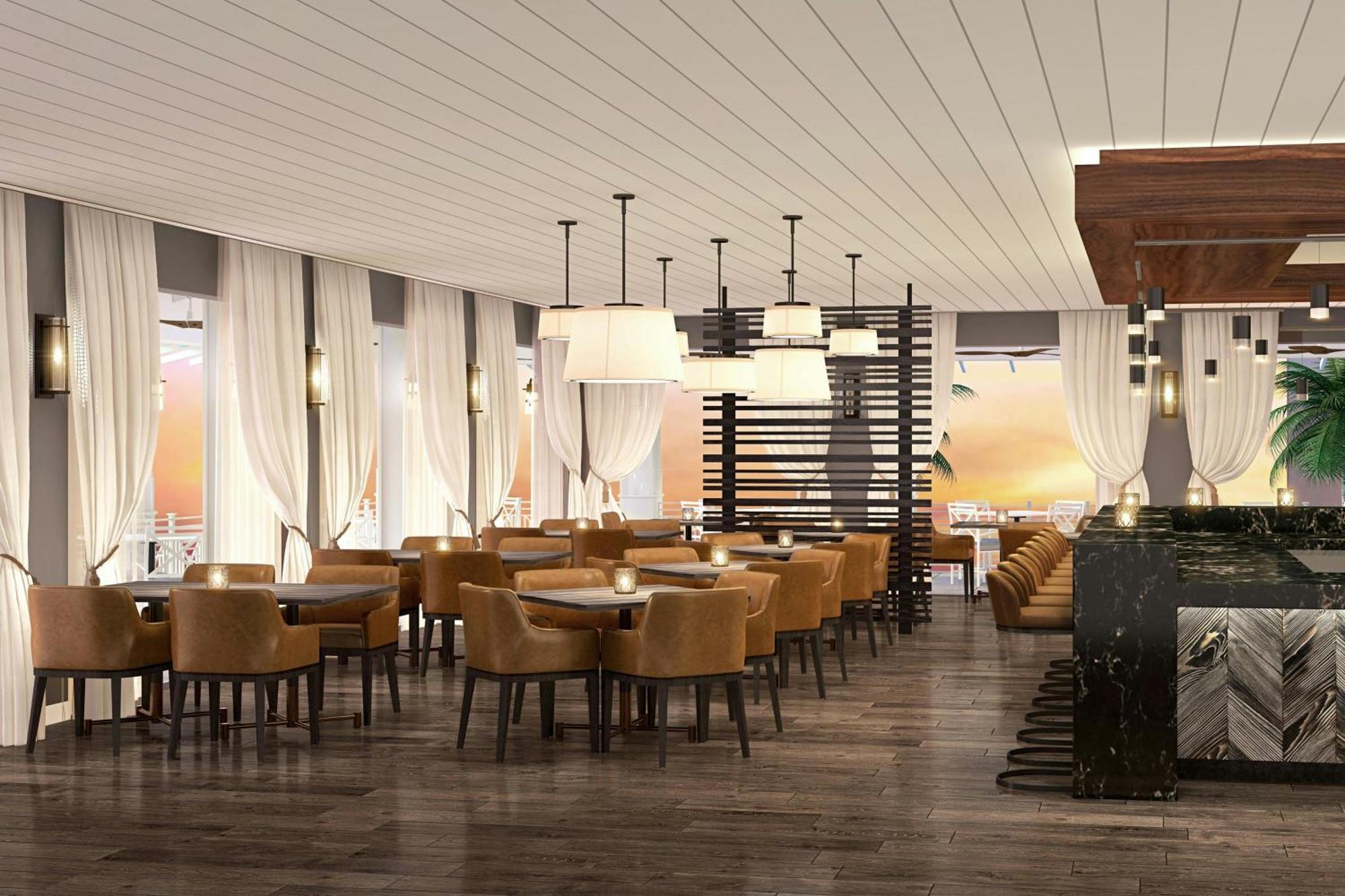 Sawgrass Marriott Golf Resort & Spa Ponte Vedra Beach Extérieur photo